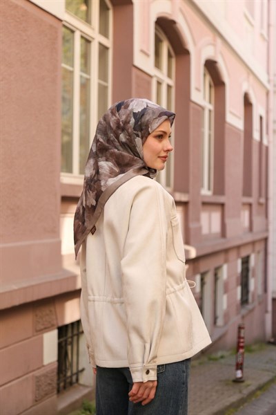 Allure Eşarp