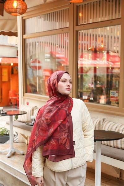 Allure Şal