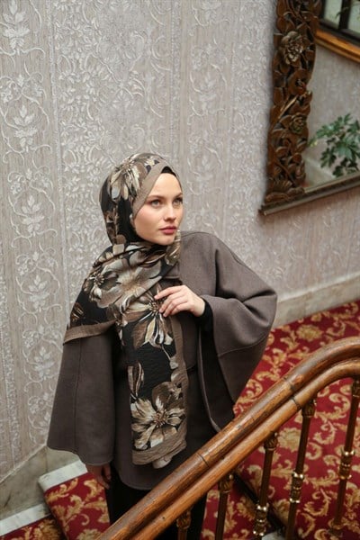 Allure Şal