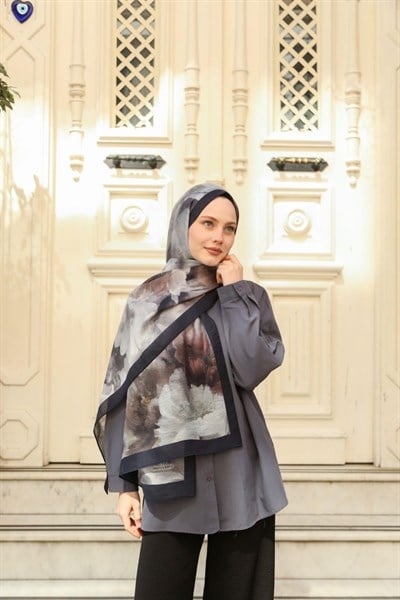 Allure Şal