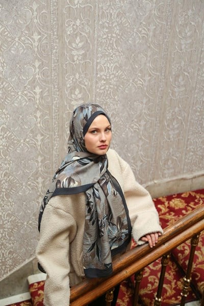 Allure Şal
