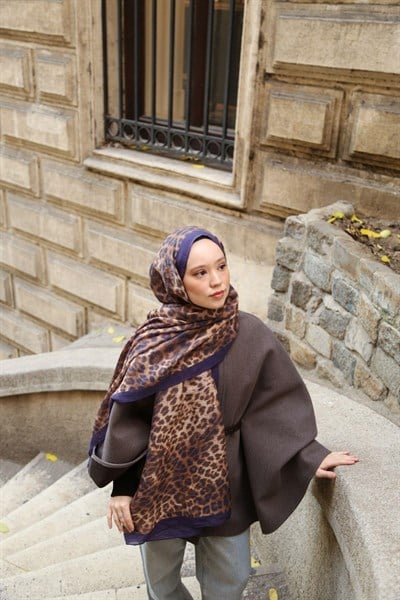 Allure Şal