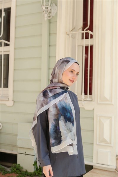 Allure Şal