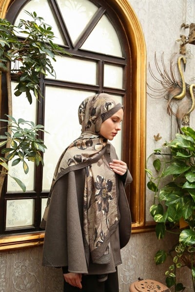 Allure Şal