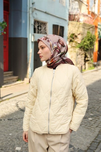 Amore Eşarp