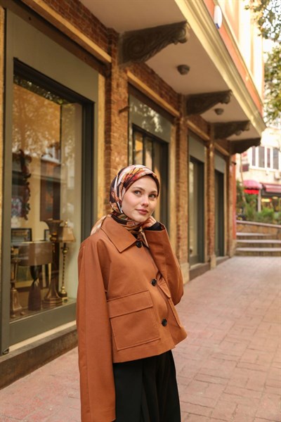 Amore Eşarp