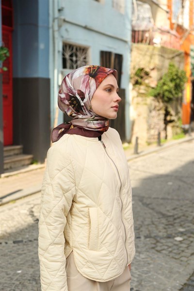 Amore Eşarp