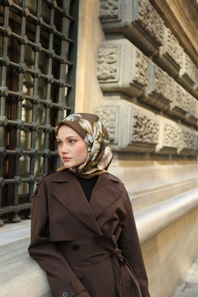 Amore Eşarp
