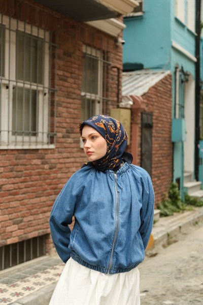 Amore Eşarp