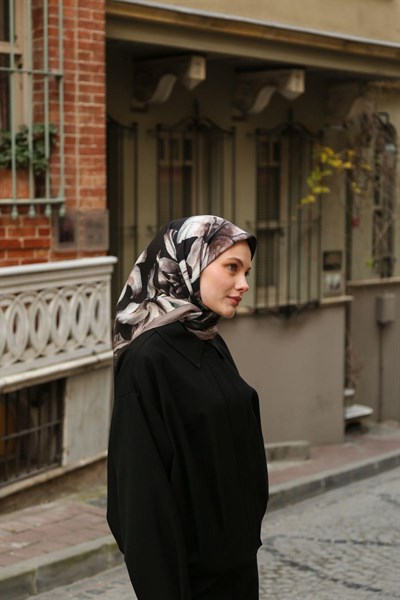 Amore Eşarp