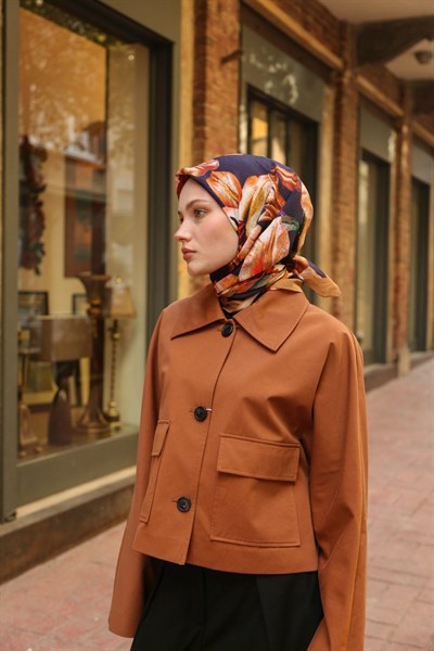 Amore Eşarp
