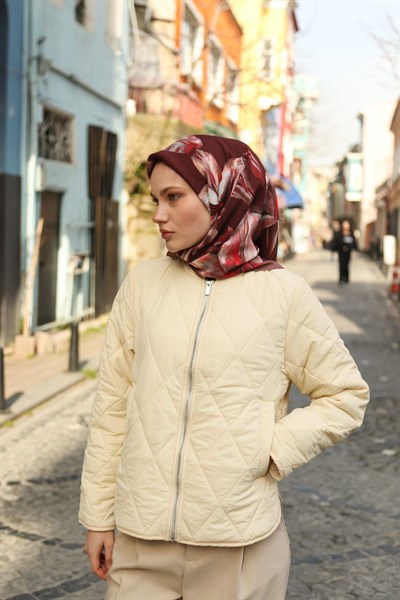 Amore Eşarp