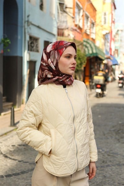 Amore Eşarp