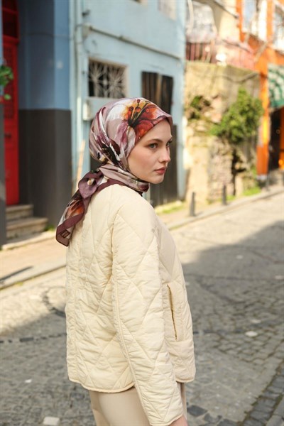 Amore Eşarp