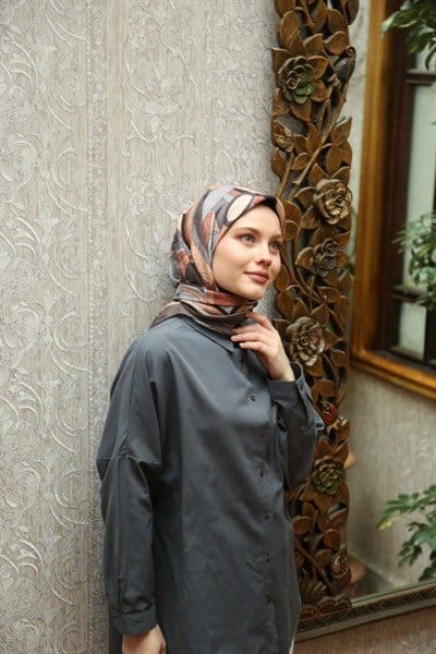 Amore Eşarp