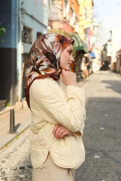 Amore Eşarp