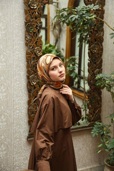 Amore Eşarp
