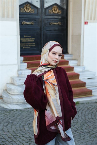 Amore Şal