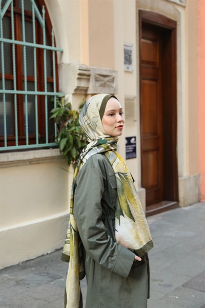 Amore Şal