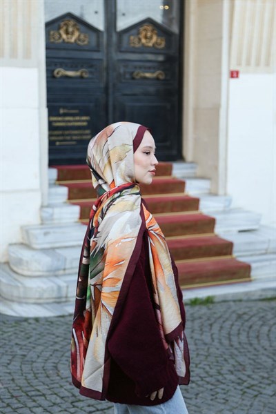 Amore Şal