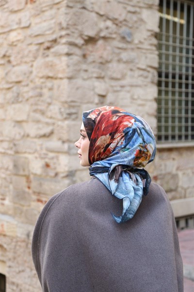 Dolce Eşarp