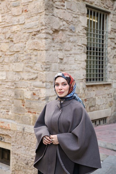 Dolce Eşarp