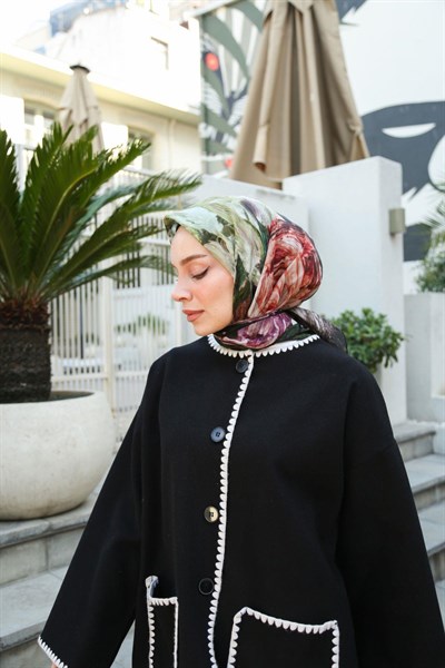 Dolce Eşarp