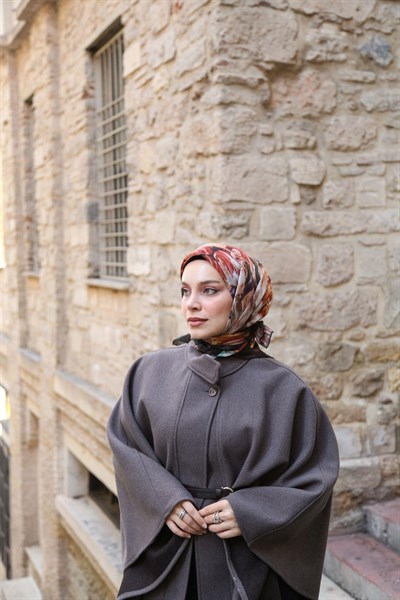 Dolce Eşarp