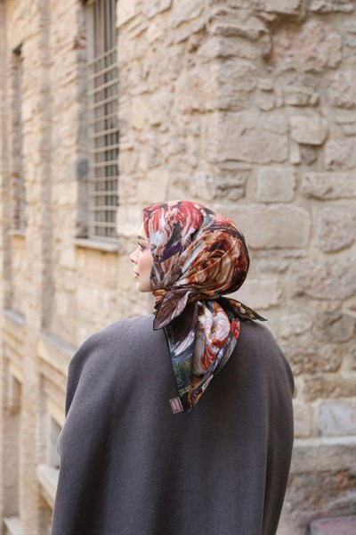 Dolce Eşarp