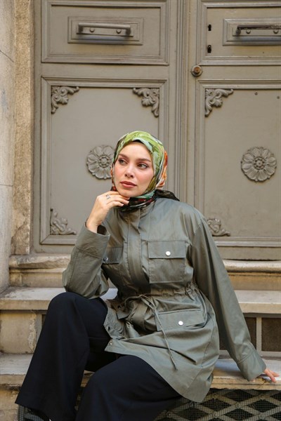 Dolce Eşarp