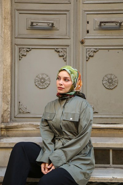 Dolce Eşarp