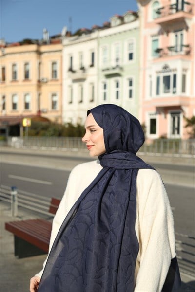 Lumea Şal