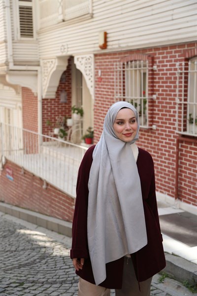 Lumea Şal