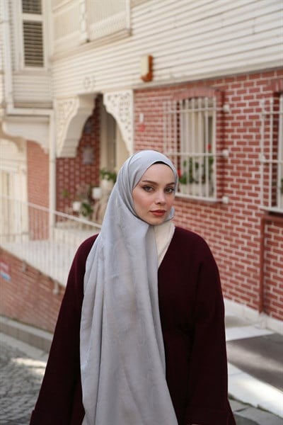 Lumea Şal