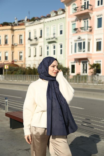 Lumea Şal