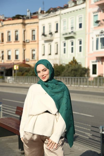Lumea Şal