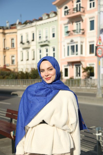 Lumea Şal