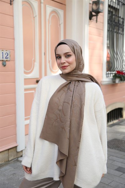 Lumea Şal