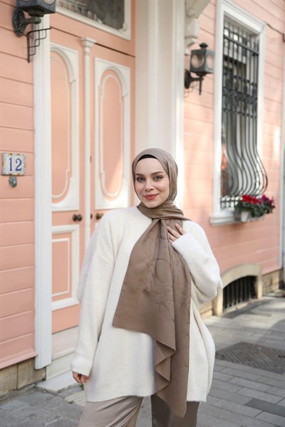 Lumea Şal