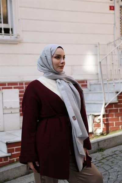 Lumea Şal