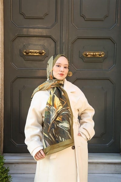 Noa Şal