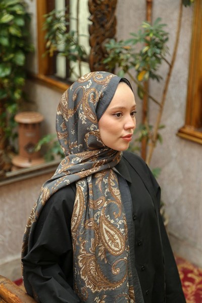 Noa Şal