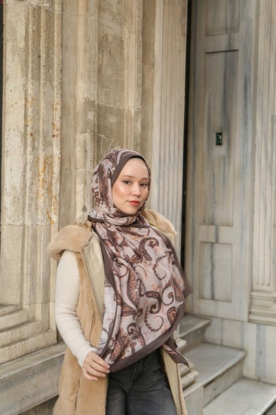 Noa Şal
