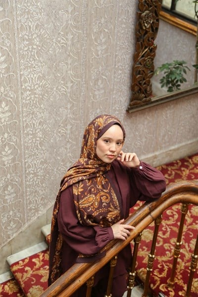 Noa Şal