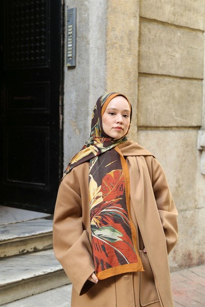 Noa Şal