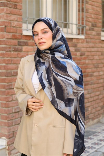 Petra Desen Şal