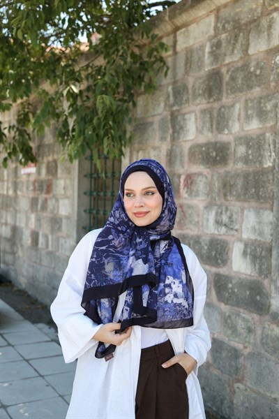 Petra Desen Şal