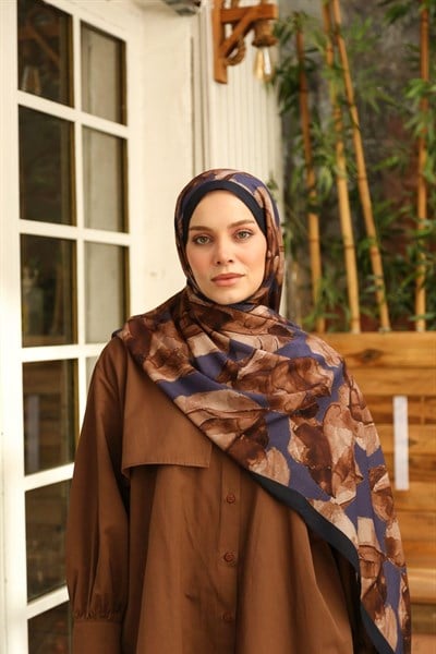 Petra Desen Şal