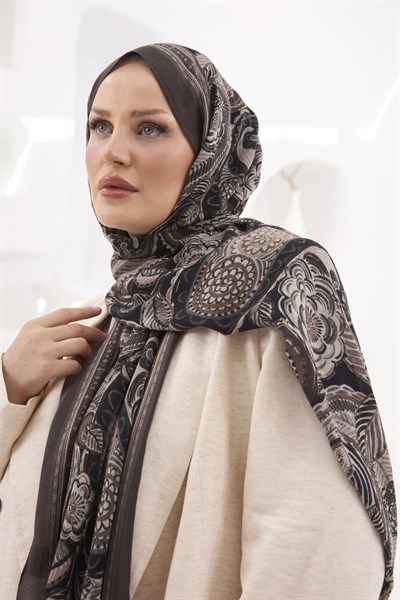 Petra Desen Şal