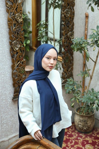 Petra Düz Şal